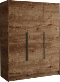 szafa-do-sypialni-150-cm-lesto-3-drzwi-na-ubrania-pokoj-pojemna-dab-lefkas