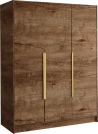 szafa-do-sypialni-150-cm-lesto-3-drzwi-na-ubrania-pokoj-pojemna-dab-lefkas