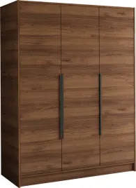 szafa-150-cm-lesto-garderoba-3-drzwi-na-ubrania-pokoj-pojemna-orzech