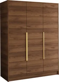 szafa-150-cm-lesto-garderoba-3-drzwi-na-ubrania-pokoj-pojemna-orzech