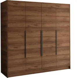 szafa-na-ubrania-200-cm-lesto-czterodrzwiowa-drazek-polki-orzech-duza