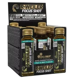 olimp-r-weiler-focus-shot-sok-ampulka-szklana-9x60-ml-fruit-and-mint