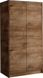 szafa-na-ubrania-100-cm-gario-pokoj-sypialnia-dwudrzwiowa-dab-lefkas