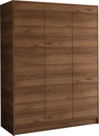 szafa-garderoba-150-cm-gario-3-drzwiowa-pokoj-polki-na-ubrania-orzech