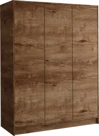 szafa-do-sypialni-150-cm-gario-3-drzwiowa-pokoj-polki-na-ubrania-dab-lefkas