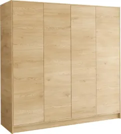 duza-szafa-garderoba-200-cm-gario-4-drzwiowa-sypialnia-uchylna-dab-cremona