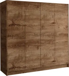 szafa-na-ubrania-200-cm-gario-do-sypialni-pokoju-uchylna-dab-lefkas