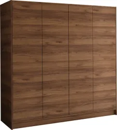 szafa-na-ubrania-200-cm-gario-do-sypialni-pokoju-uchylna-orzech-warmia
