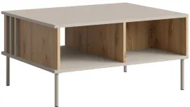 stolik-kawowy-87-cm-rustica-prostokatny-do-salonu-na-nozkach-dab-artisan