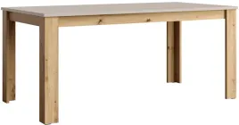 stol-180-cm-rustica-do-jadalni-salonu-prostokatny-dab-artisan