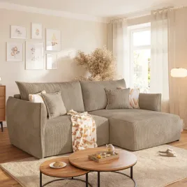 sztruksowy-naroznik-stello-rogowka-z-funkcja-spania-i-pojemnikiem-salon