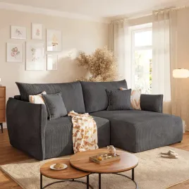 sztruksowy-naroznik-stello-rogowka-z-funkcja-spania-i-pojemnikiem-salon