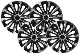 kolpaki-4-sztuki-nrm-uniwersalne-strong-duoolor-silver-black-14