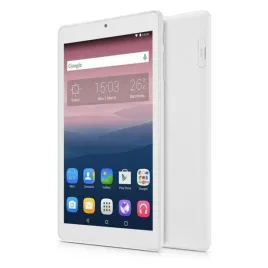 tablet-alcatel-one-touch-pixi-3-8-1-4gb-wifi-3g-8070-bialy-or-stan-dobry