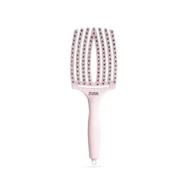 szczotka-do-rozczesywania-fb-combo-pastel-pink-large-olivia-garden-3