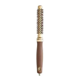 szczotka-expert-blowout-shine-gold-and-brown-15mm-olivia-garden