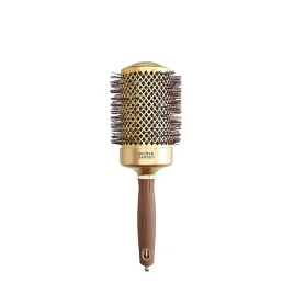 szczotka-expert-blowout-shine-gold-and-brown-65mm-olivia-garden