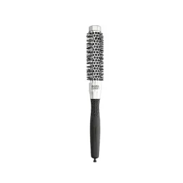 szczotka-essential-blowout-classic-silver-15mm-olivia-garden