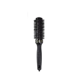 szczotka-expert-blowout-shine-czarna-35mm-olivia-garden