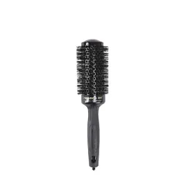 szczotka-expert-blowout-shine-czarna-45mm-olivia-garden