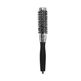 szczotka-essential-blowout-classic-silver-25mm-olivia-garden