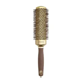 szczotka-expert-blowout-speed-xl-gold-and-brown-45mm-olivia-garden