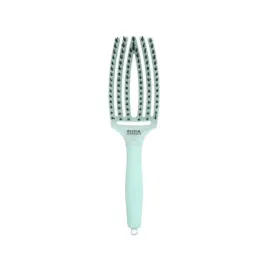szczotka-do-rozczesywania-fb-combo-mint-olivia-garden-3