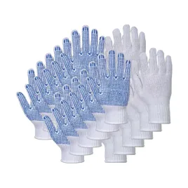 rekawice-polka-nakrapiane-pcv-ce-cat-1-r-s-bialy-niebieski-r-12-par