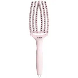 szczotka-olivia-garden-fb-medium-pastel-pink