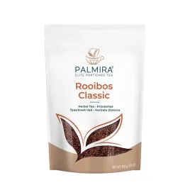 herbata-ziolowa-palmira-rooibos-classic-premium-100-g-sypana-lisciasta-t
