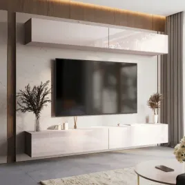 nowoczesna-mebloscianka-do-salonu-280-cm-kaszmir-premium