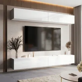 nowoczesna-mebloscianka-do-salonu-280-cm-bialy-polysk-premium