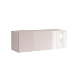 szafka-wiszaca-do-salonu-105-cm-premium-kaszmir