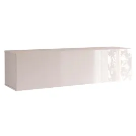 szafka-wiszaca-do-salonu-140-cm-premium-kaszmir