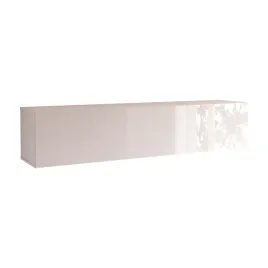 szafka-wiszaca-do-salonu-175-cm-premium-kaszmir
