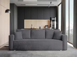szara-sofa-z-funkcja-spania-top-trzyosobowa-kanapa-rozkladana-sztruks