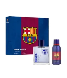 zestaw-dla-mezczyzn-fc-barcelona-woda-toaletowa-100-ml-dezodorant-150-ml