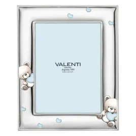 ramka-z-misiem-or-rozmiar-13x18-cm-or-kolor-niebieski-or-sku-vl73211-4lc