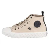 palla-ace-mid-kod-producenta-78570274m