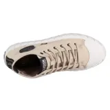 palla-ace-mid-rozmiar-38