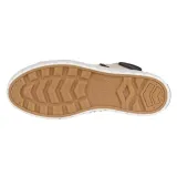palla-ace-mid-kod-producenta-78570274m-marka-palladium