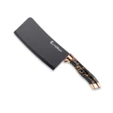 e6270-kod-producenta-e6270
