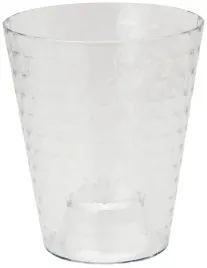 oslonka-do-storczykow-diament-petit-transparentna-przezroczysta-bezbarwna