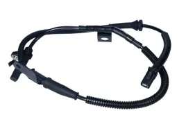 delphi-czujnik-abs-kia-sorento-33-v6-4wd-07-