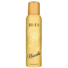 bi-es-nazelie-dezodorant-spray-damski-150ml