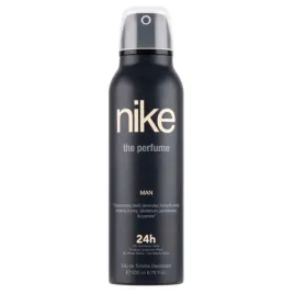 nike-dezodorant-men-perfumowany-w-sprayu-meski-200-ml