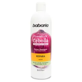 babaria-cebolla-repair-szampon-cebulowy-wzmacniajacy-wlosy-380-ml