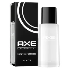 axe-black-aftershave-smooth-cedarwood-woda-po-goleniu-100-ml