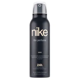 nike-men-the-perfume-dezodorant-perfumowany-w-sprayu-meski-200-ml