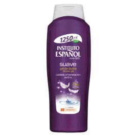 instituto-espanol-soft-zel-pod-prysznic-1250-ml